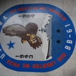 USSIOWA_0087 (October 06, 2012)